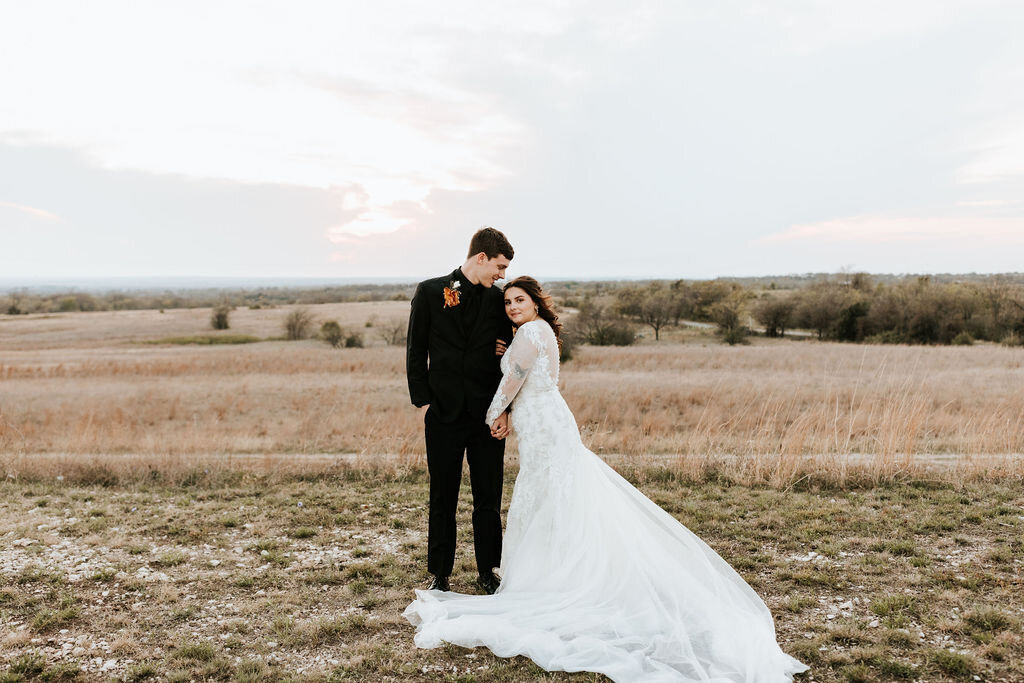 SofiaandMitchellWedding|ReibPhotography|OklahomaWeddingPhotographer-1142