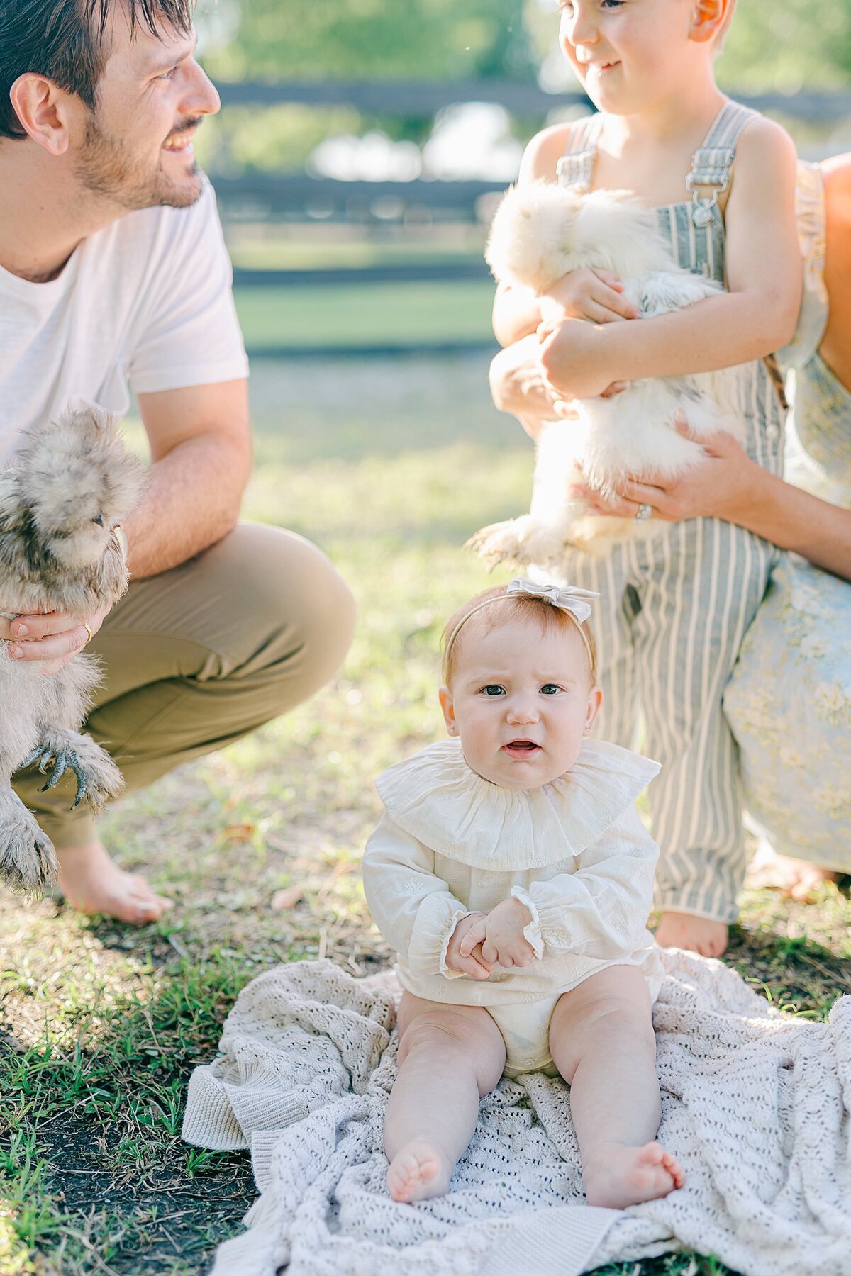 PORTSAINTLUCIEFAMILYPHOTOGRAPHER_0159