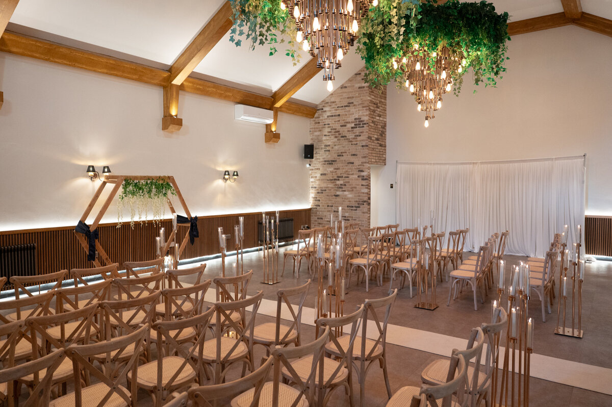 Carmen Sherred Photography-27