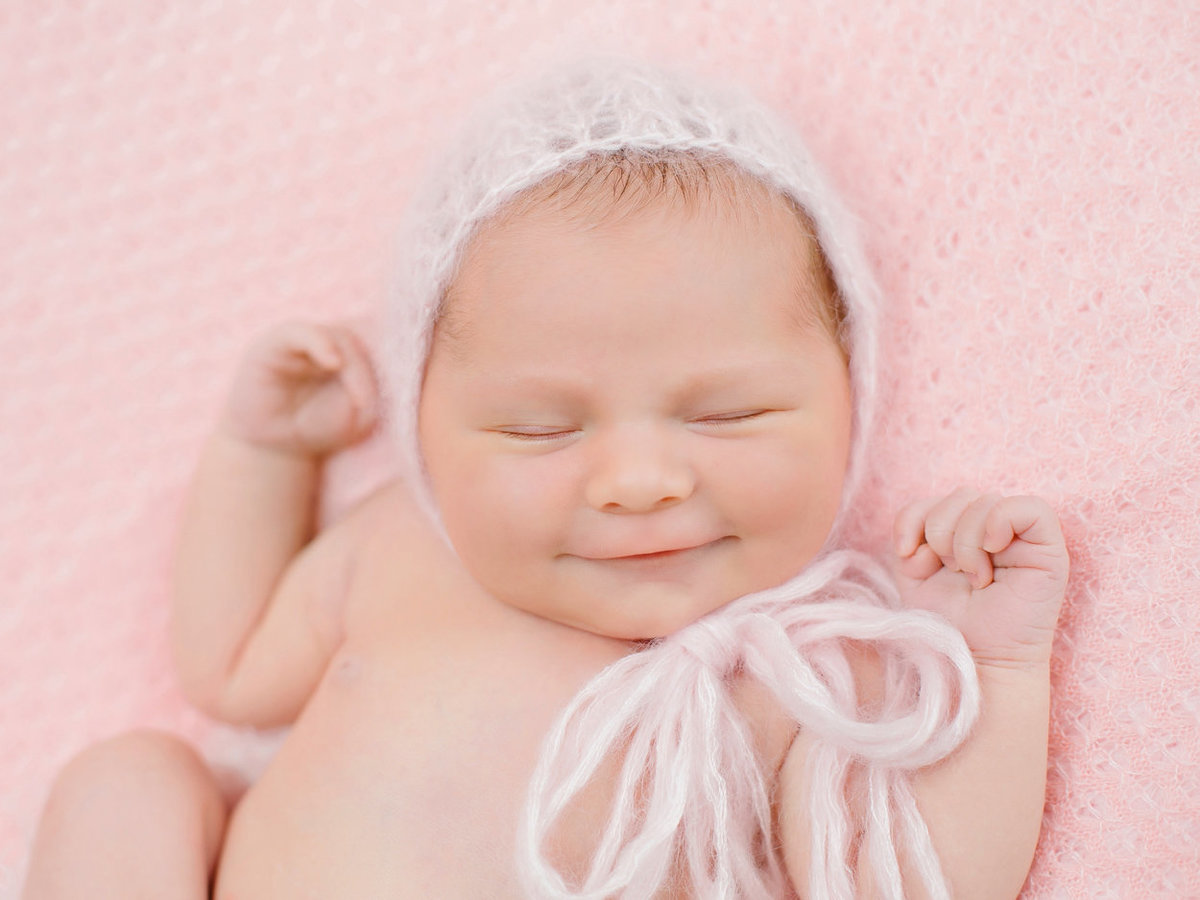 newborns baby girl photos133