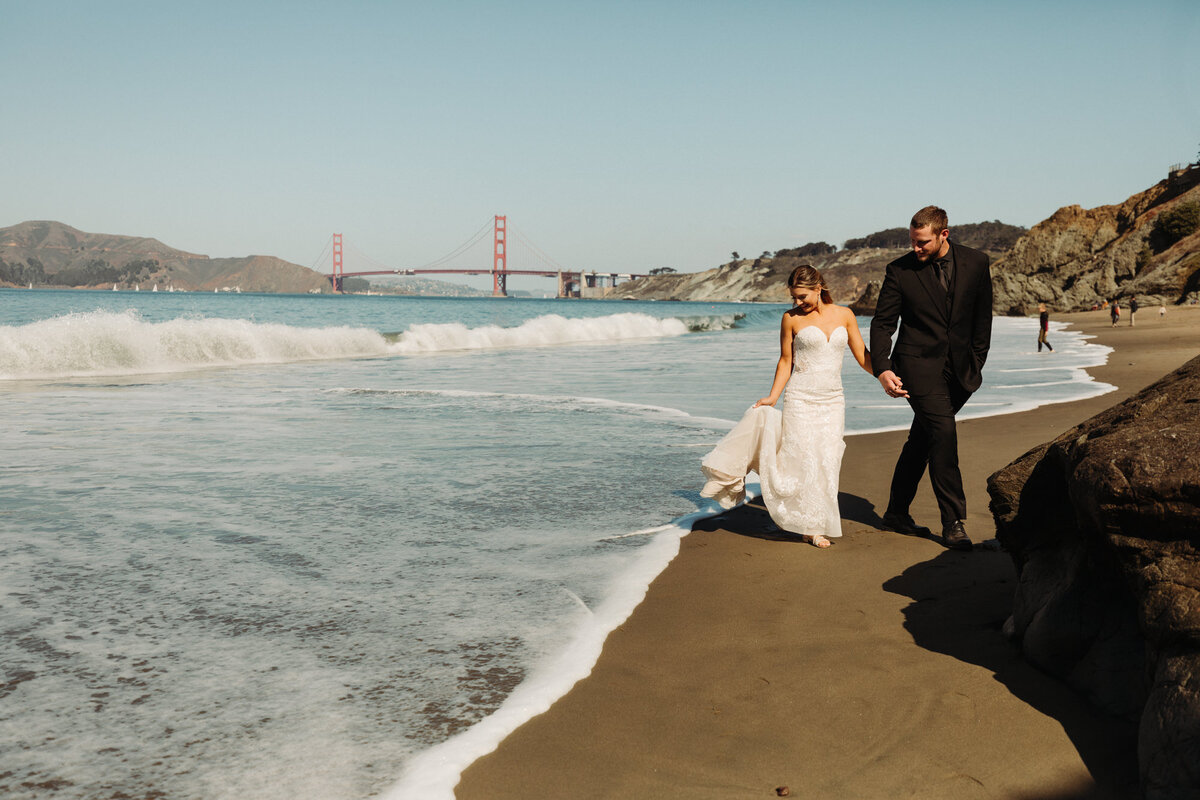 justin-marissa-weddinday-after-41008