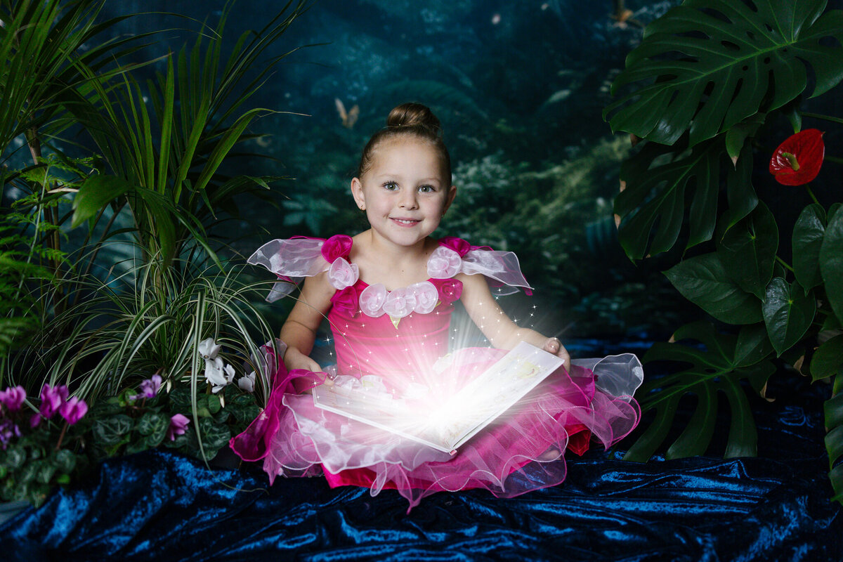 20250518_Fairy Portrait Sessions_0018