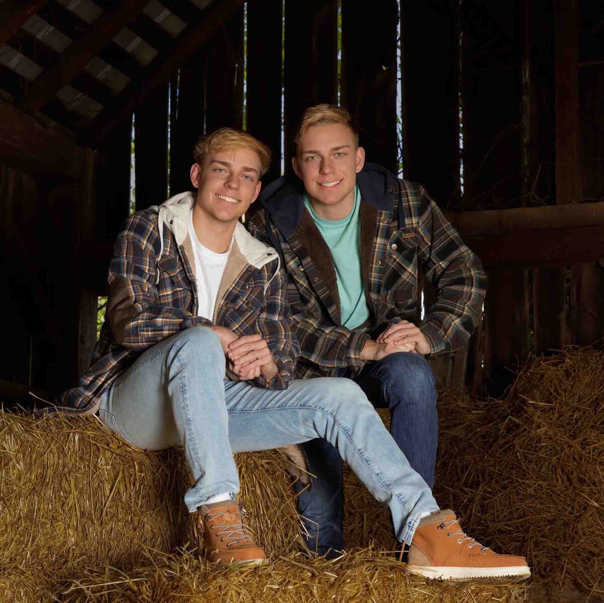 senior-photographer-laura-stoltz-photography-112