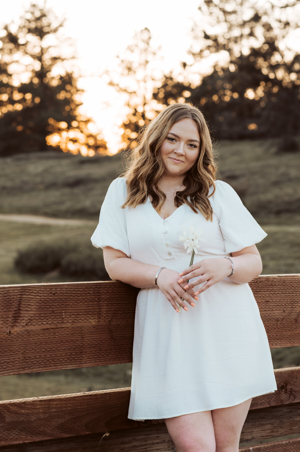 TaylorSeniorPortraits39
