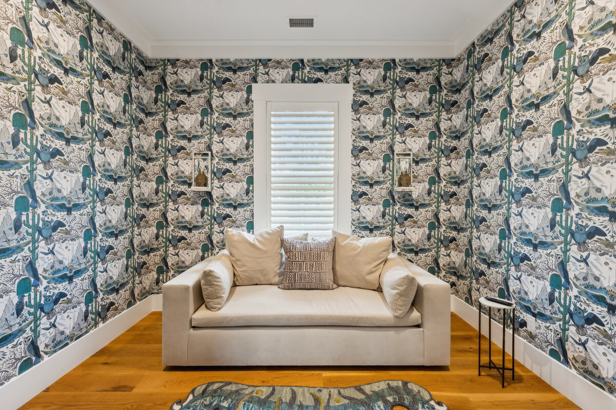 415CorleyStreet-IslandHouseMedia-0114