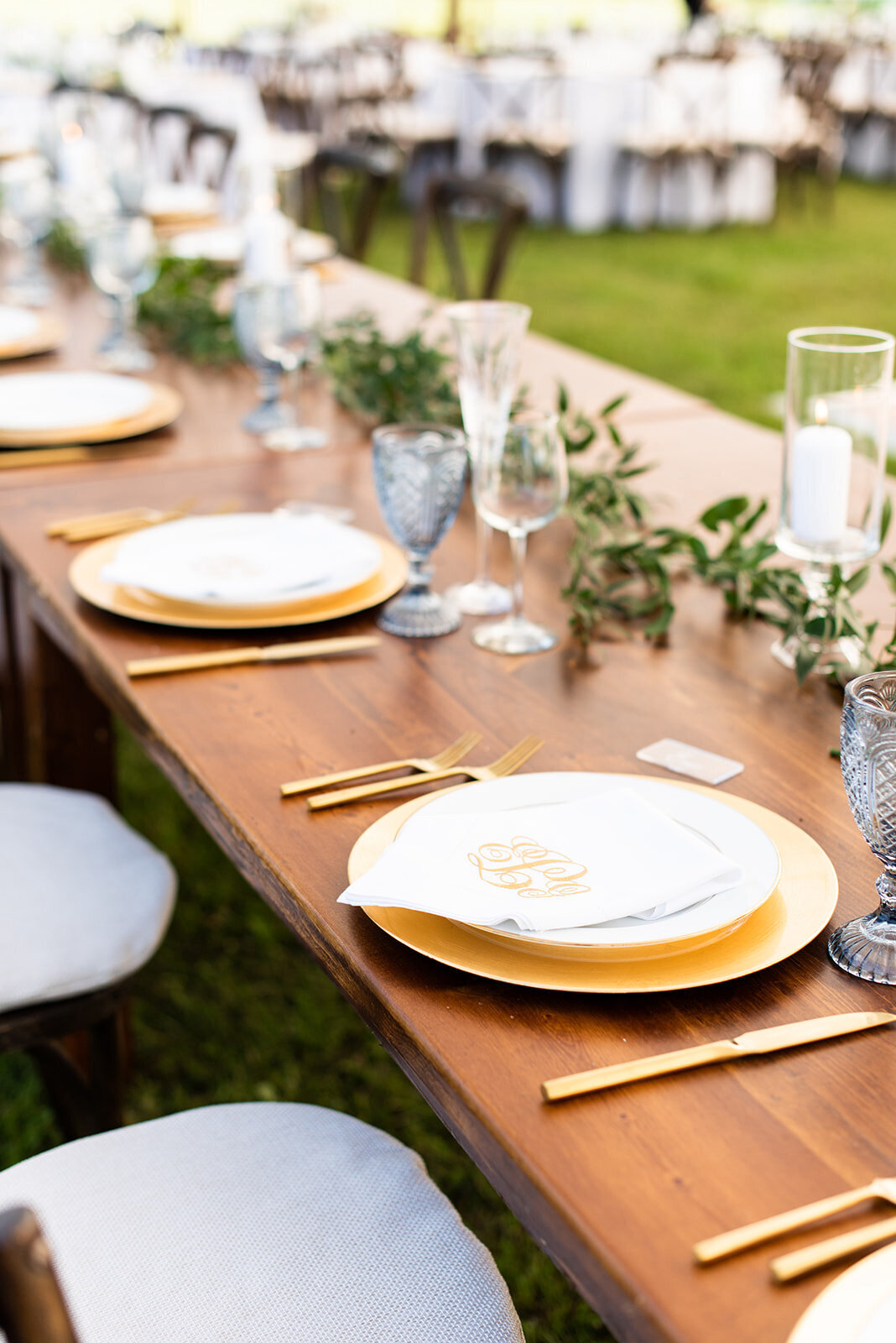 ErinGregWedding_0700_websize
