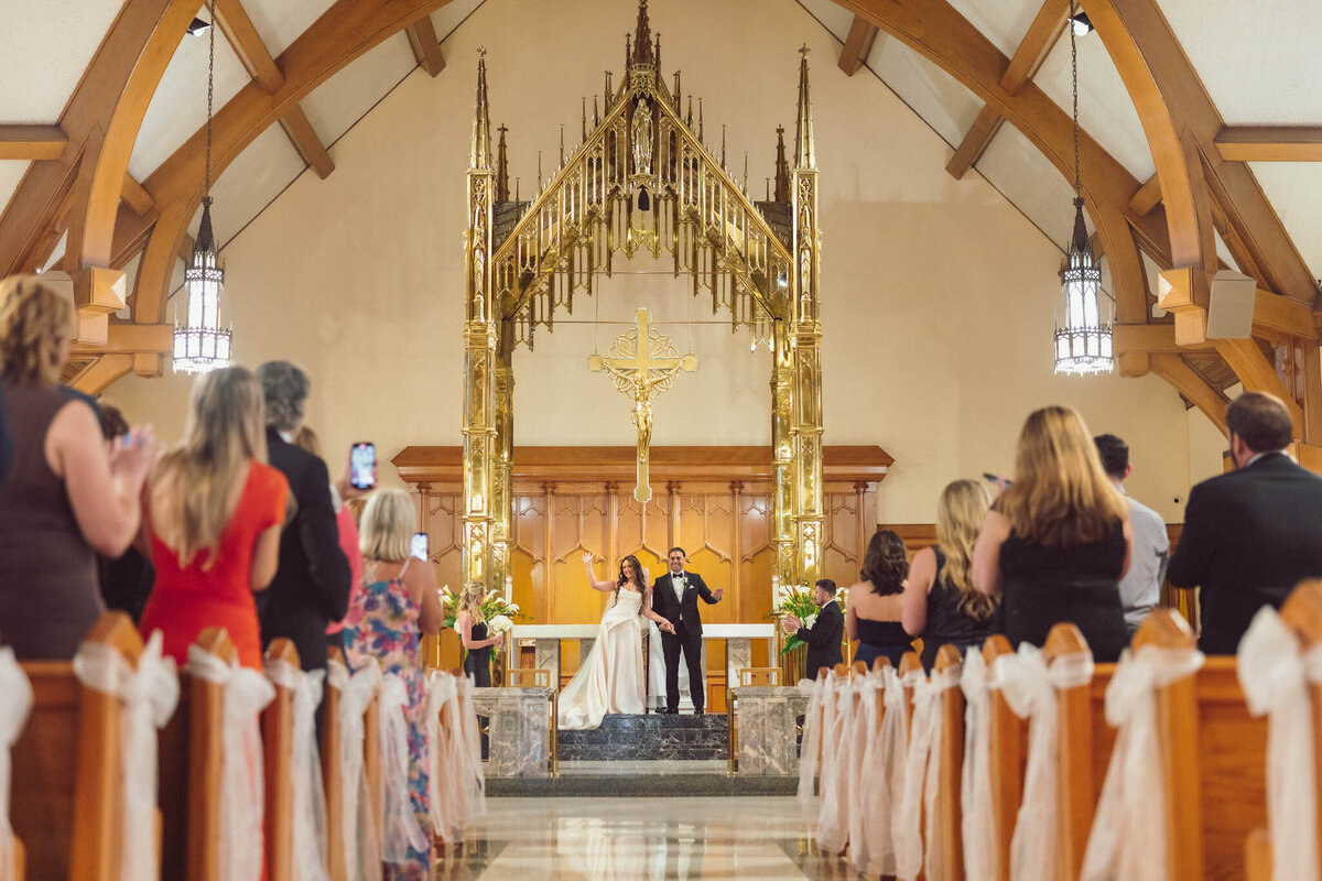 250705-Karolina&JJ-FelinaRidgewood-Wedding-Ridgewood-NJ-Previews-Web-130