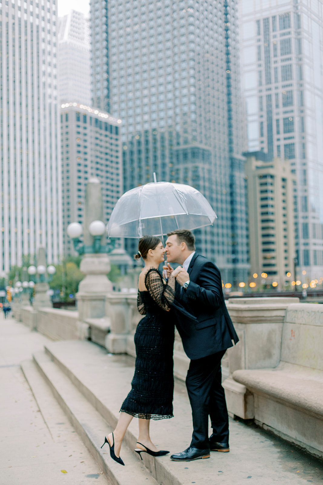 chicago-riverwalk-engagement-_073