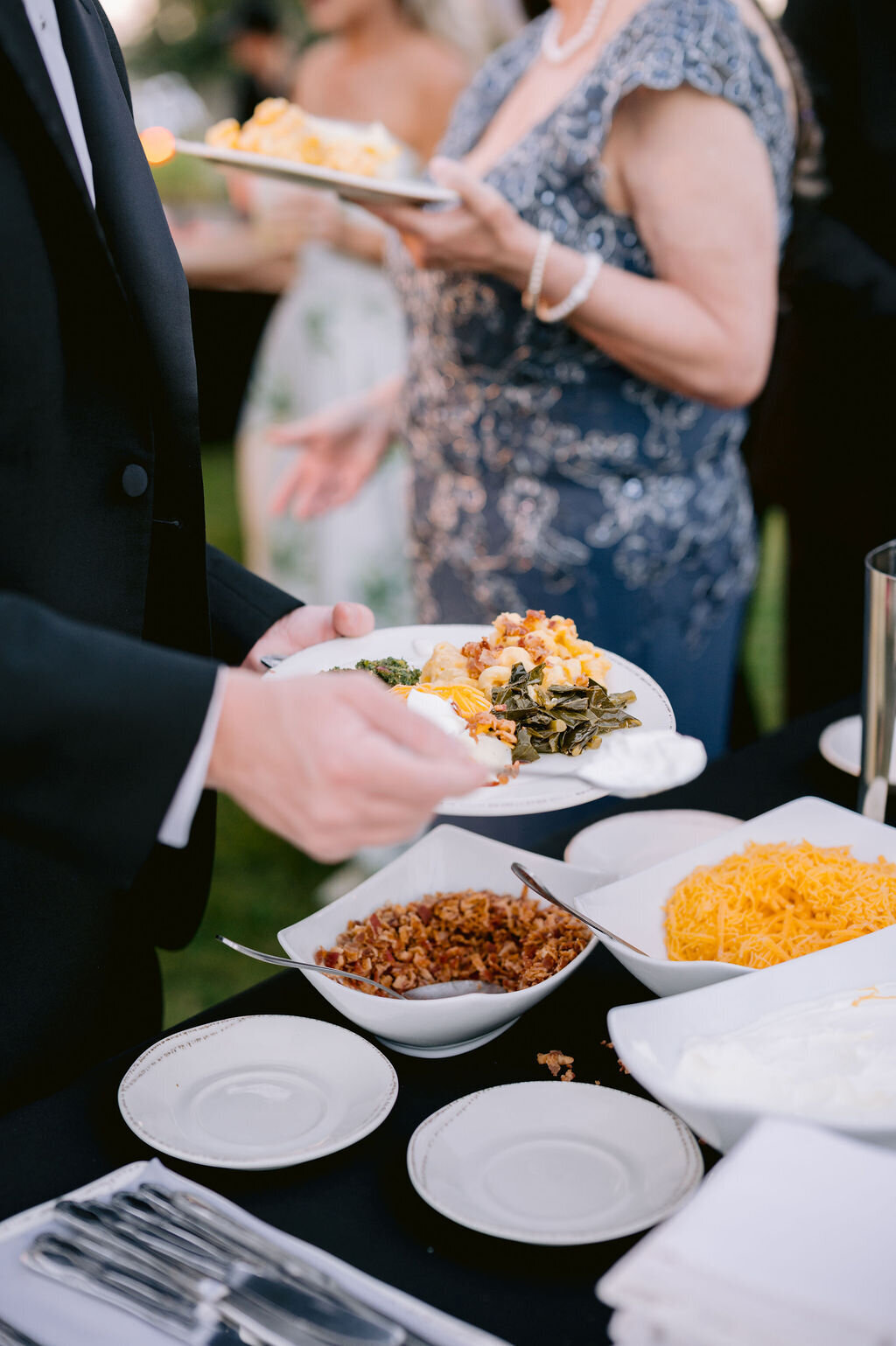 Haley-and-Michael-0149