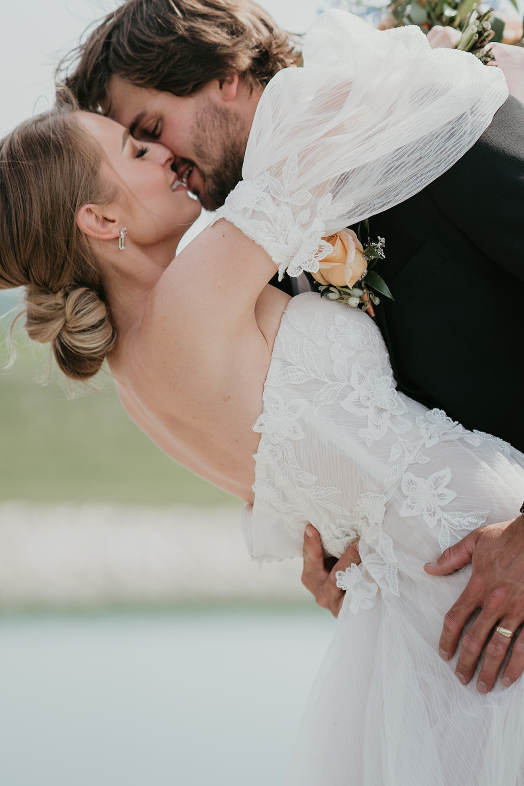 River Valley Bridal Gala-347