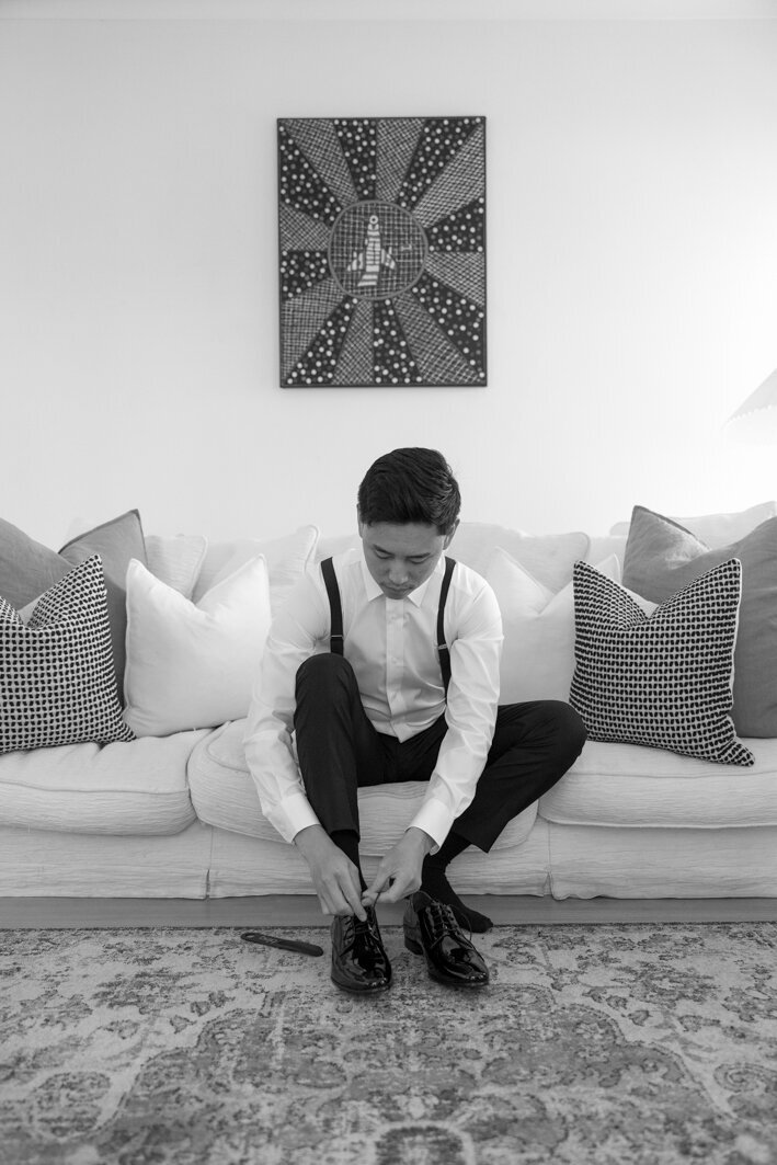 houseofloveweddings2-4