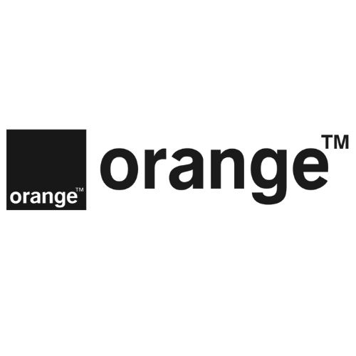 logo-complet-orange-noir