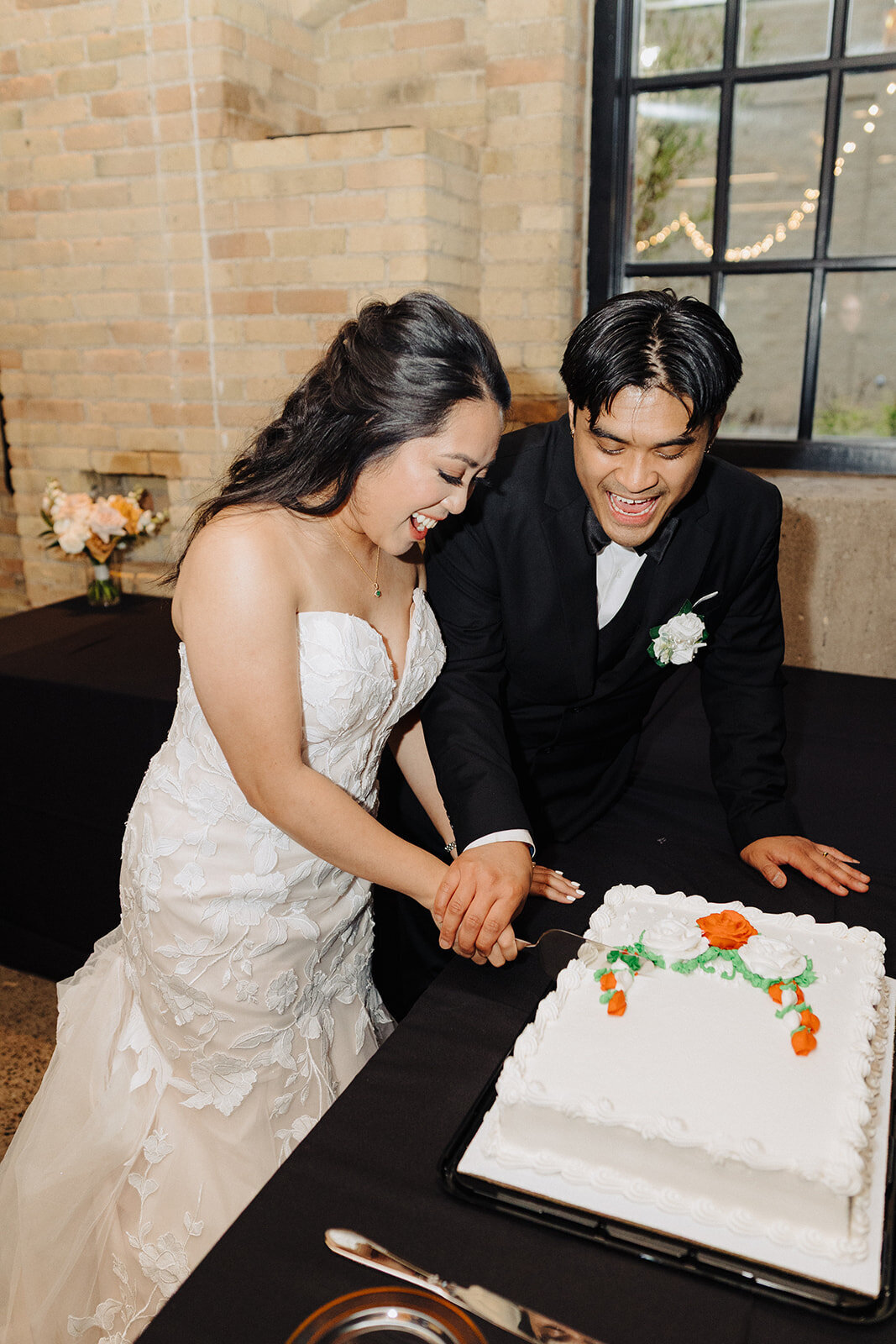 essence-event-center-wedding50