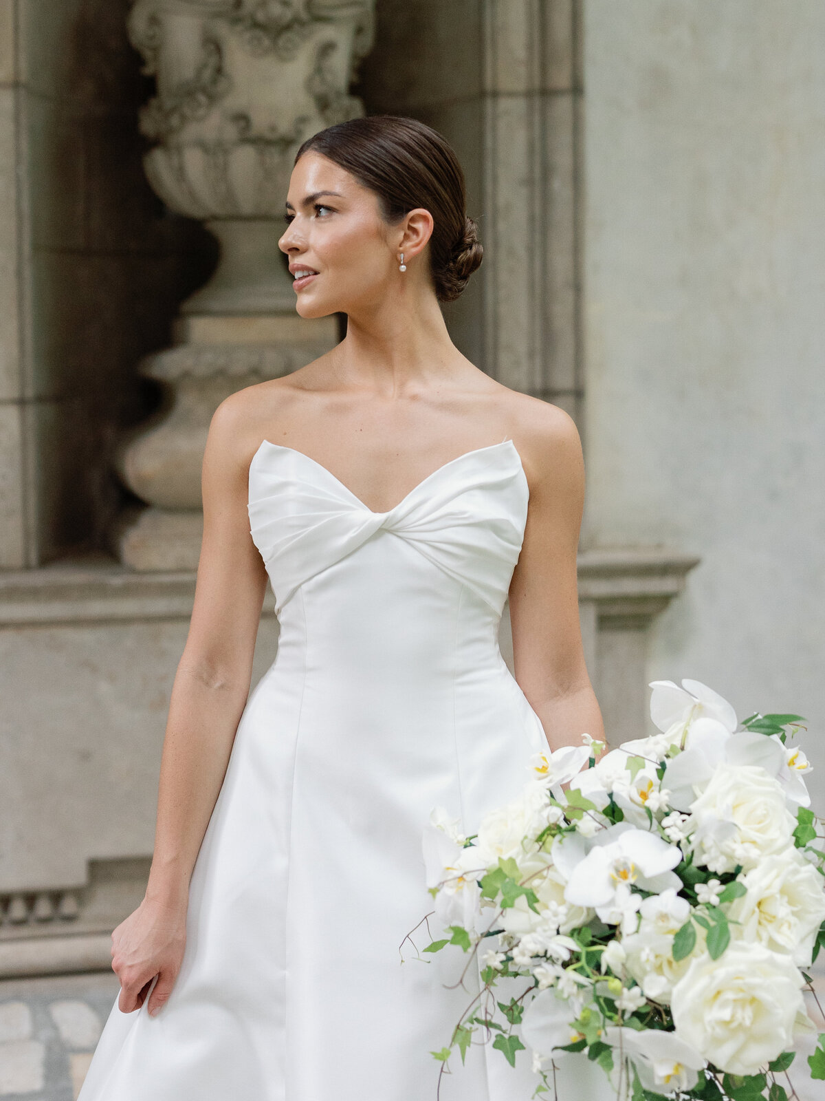Katherine & Harry_s Wedding (Highlights)_CandacePhotography-8