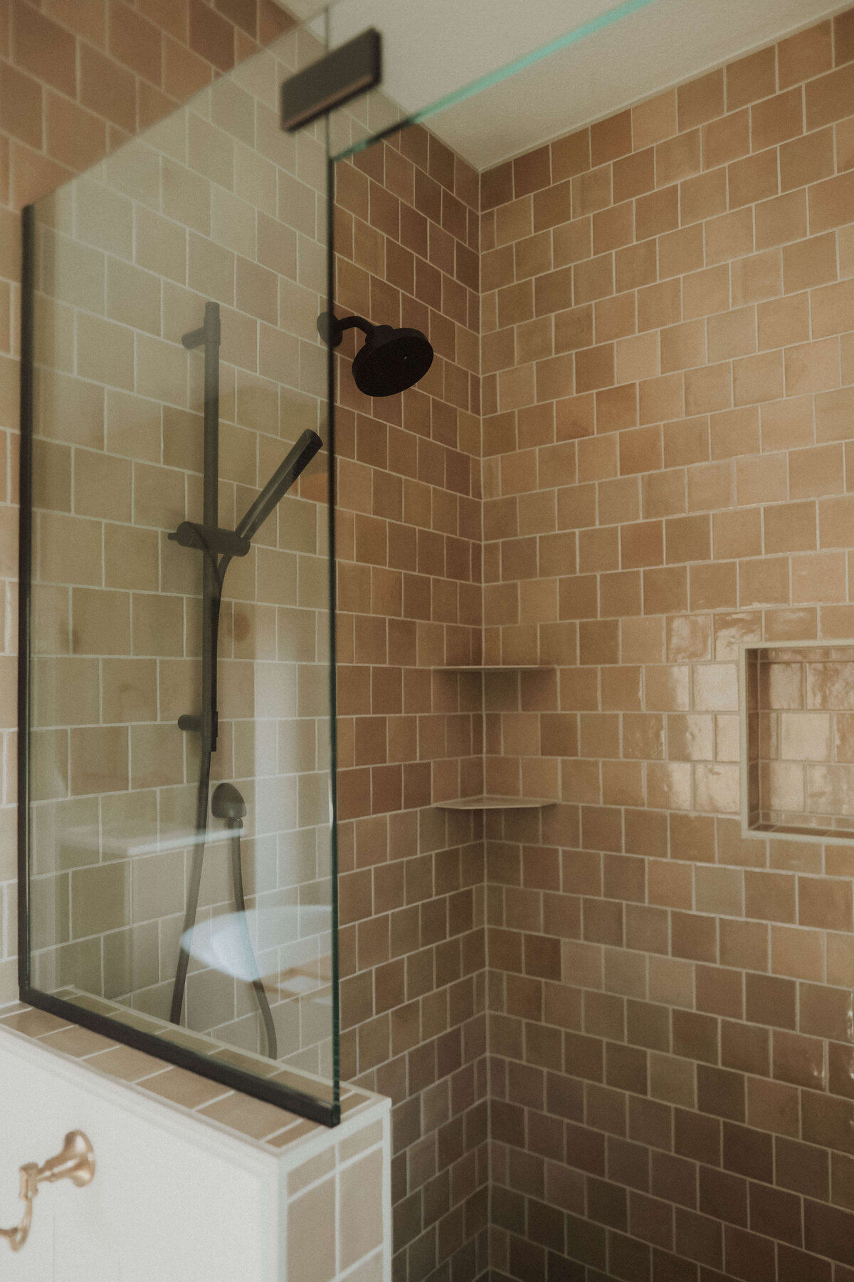 9632-Bathroom-Polk-City-Central-Iowa-Custom-Home-JRL-Builders-3F1A8082