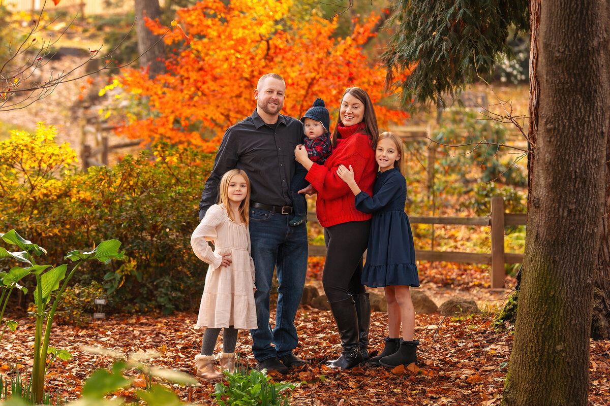 Fair-Oaks-Family-Portraits