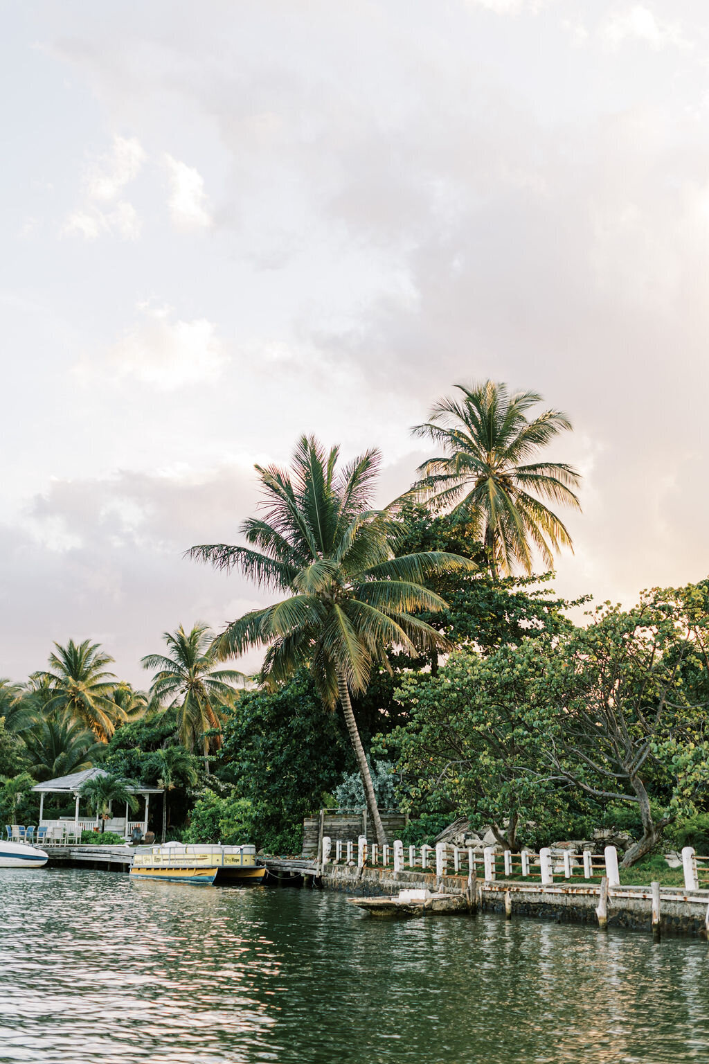 Royalton St. Lucia Destination Wedding in the Caribbean | Adela Antal Photography