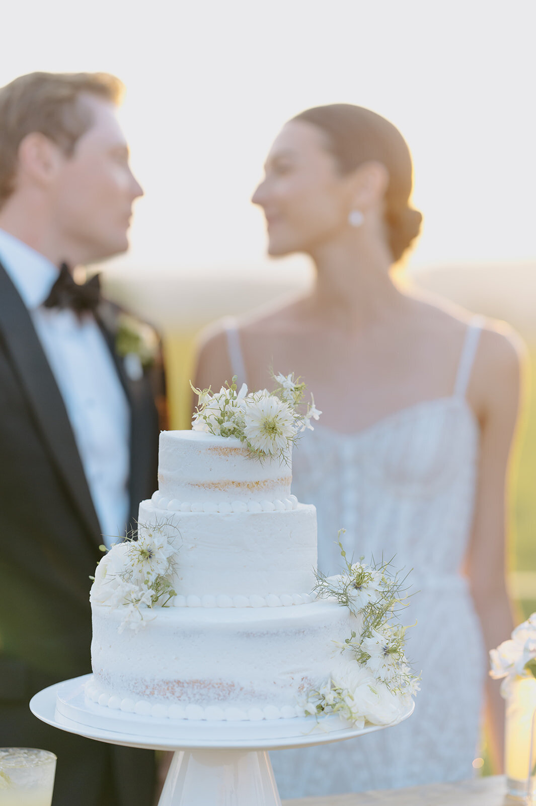 maggie-and-kinsly-diamond-cross-ranch-wedding-603