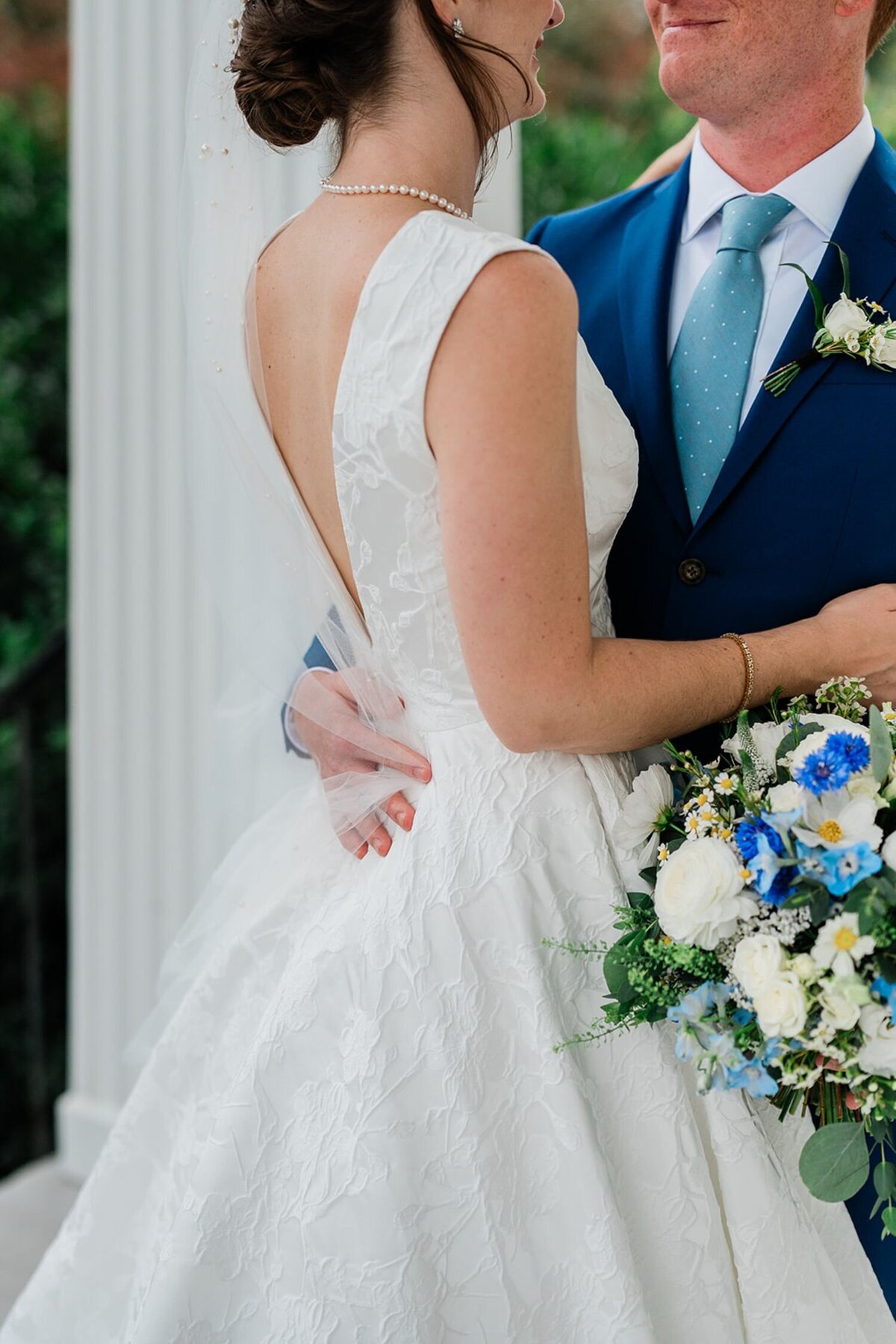 stone-acres-farm-wedding-margit-anne-photography-36