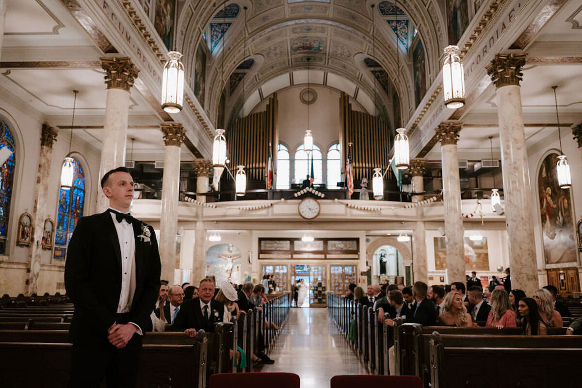 Nicola-Campbell-Editorial-Wedding-Photographer-Scotland-1.NYC-Wedding-Siobhan&Charlie-1063