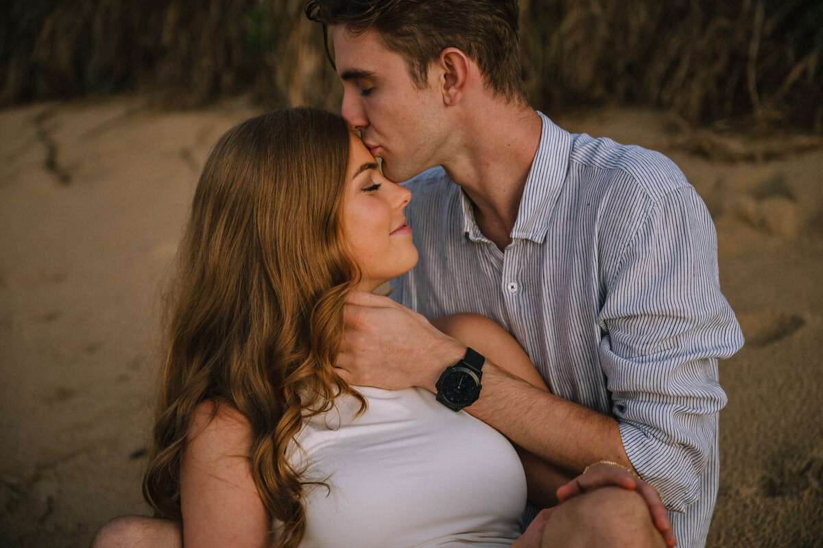 20250427_Julia+Andrew_Engagement14