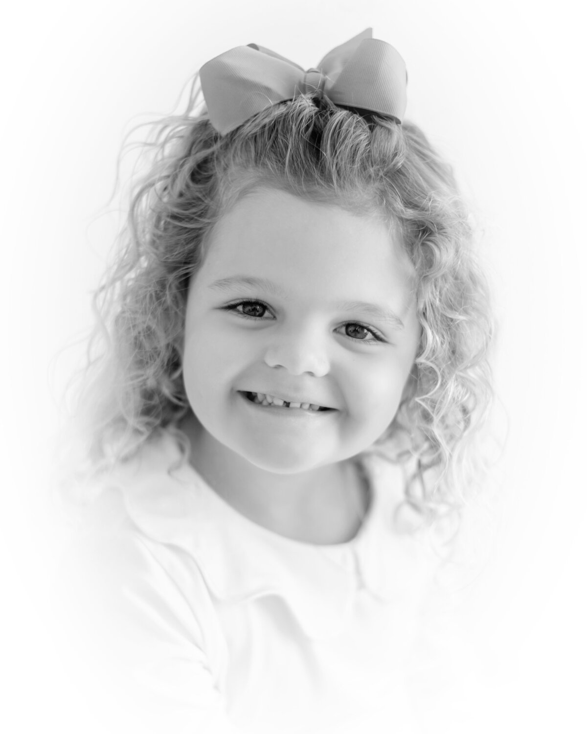 Emmy BW 8x10