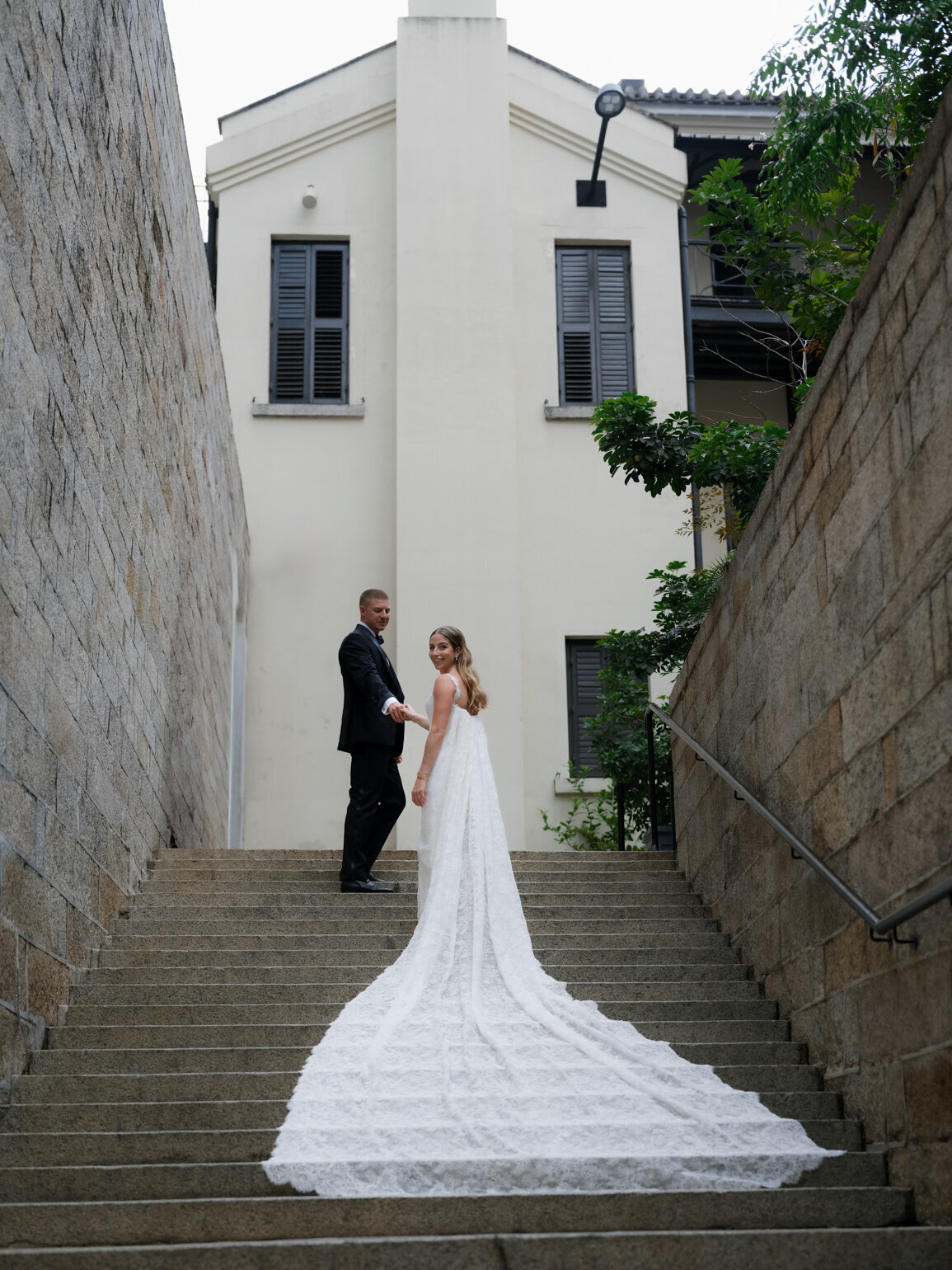 christopher-brown-weddings-24
