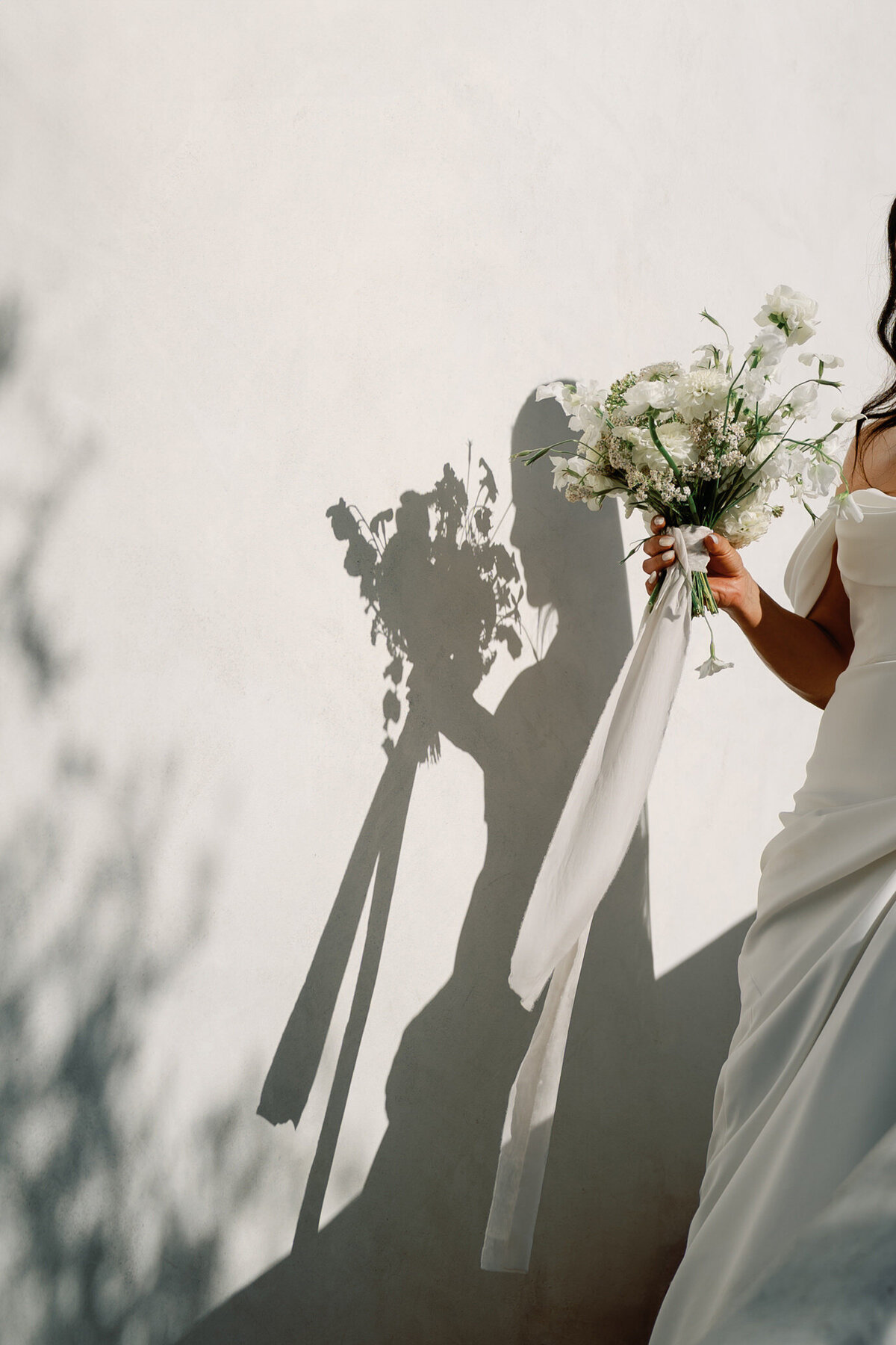 virginia-wedding-photographer-2