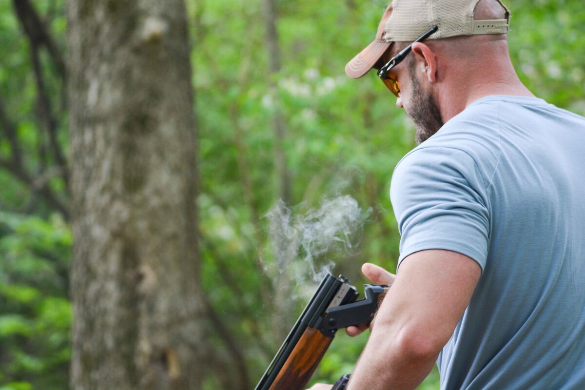 troy missouri, st louis missouri sports photographer