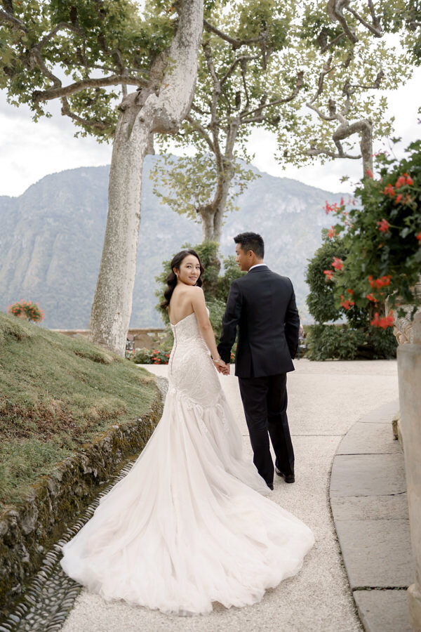 Villa-del-Balbianello-wedding-photography-10
