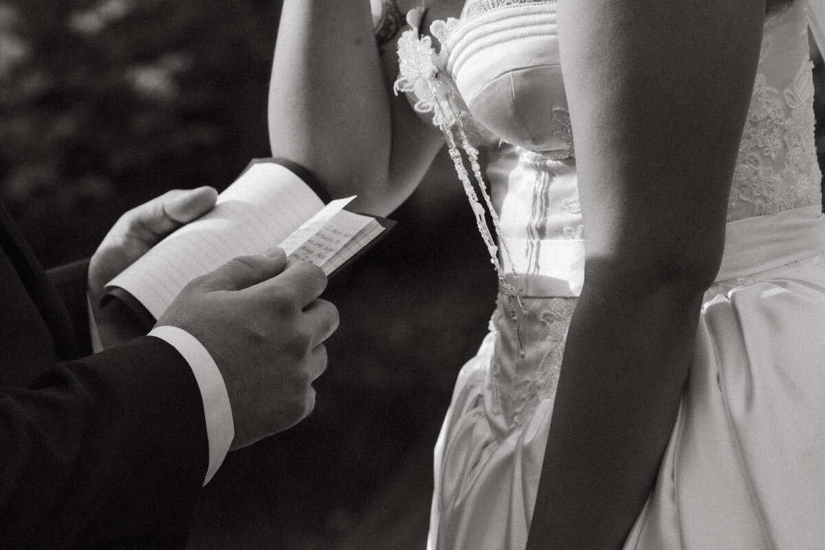 KiernanRomePhoto-Greta+CJElopement-16