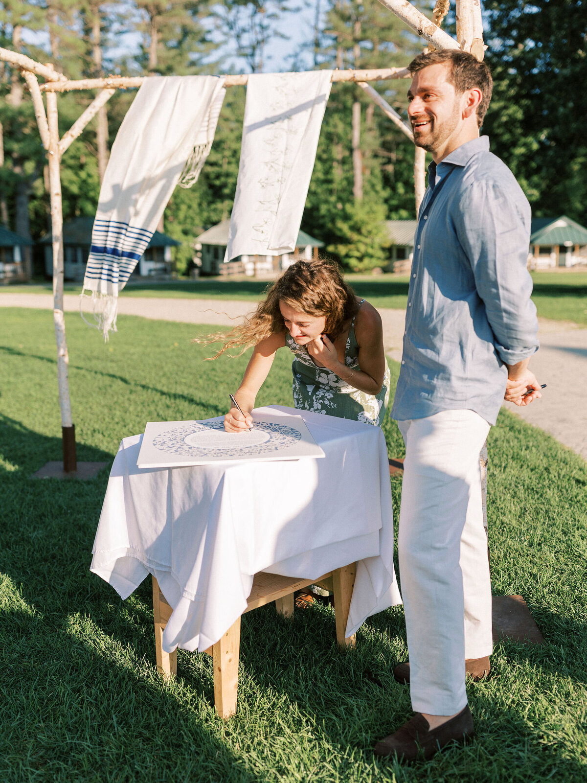 EmilyandZekerehearsaldinnerEsraYPhotography-8