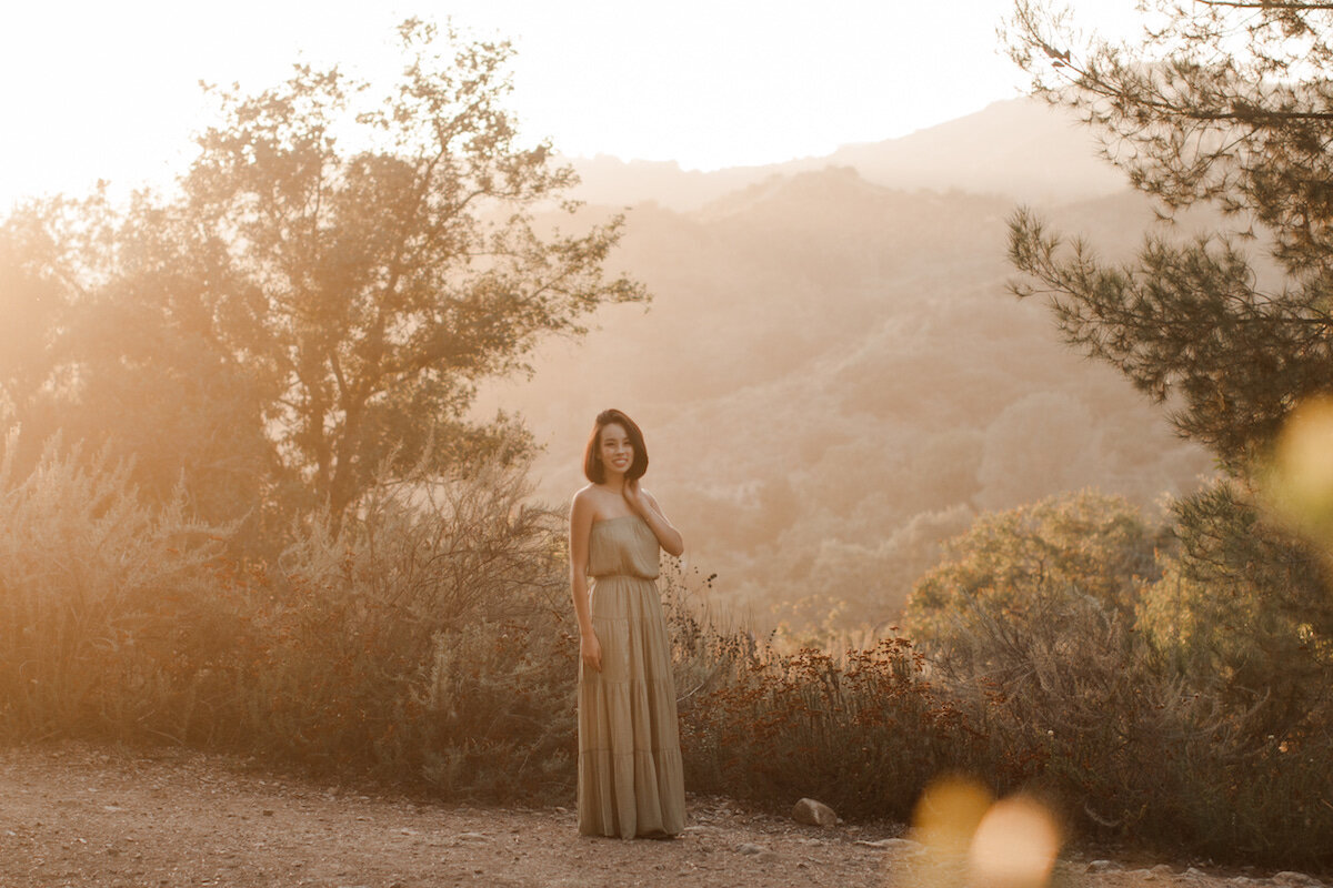 KIM PECKHAM PHOTO - orange county senior photographer-36