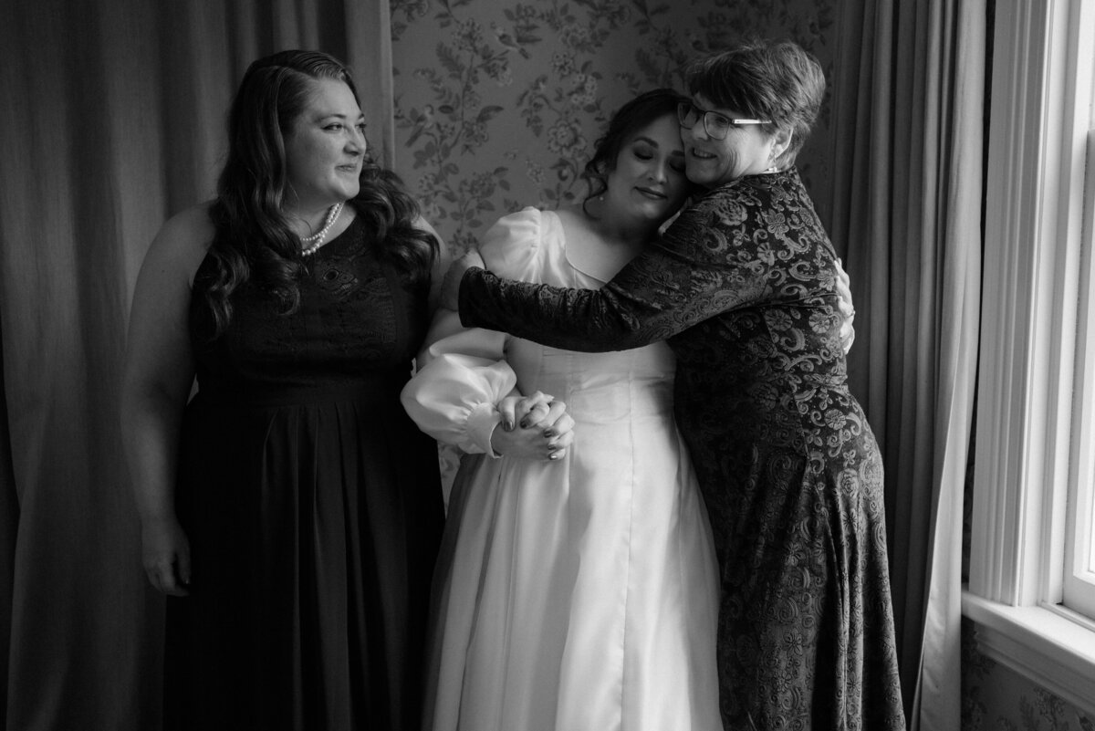 new zealand wedding photographer -200