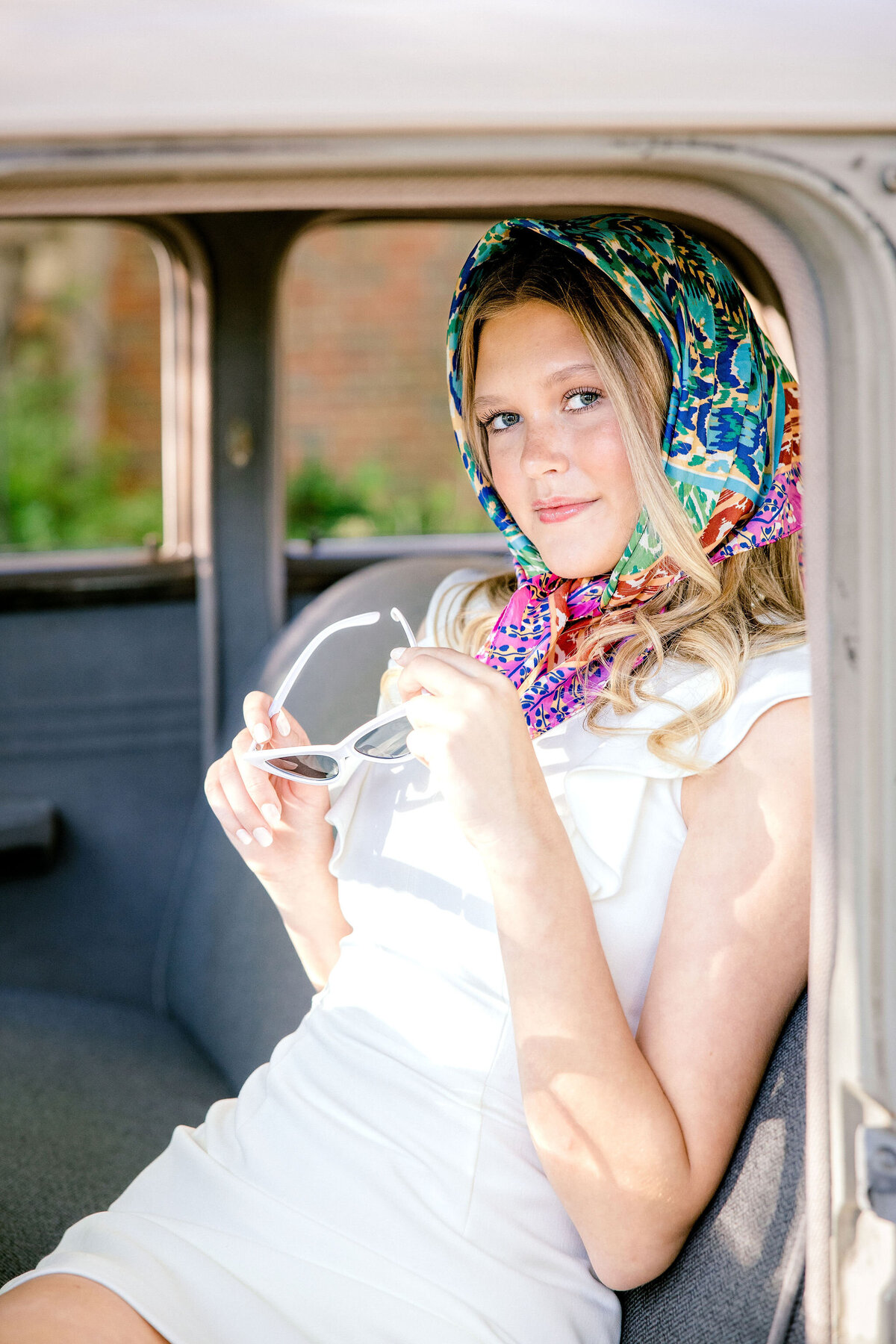 Ali-Portrait-Model-Cadillac-46
