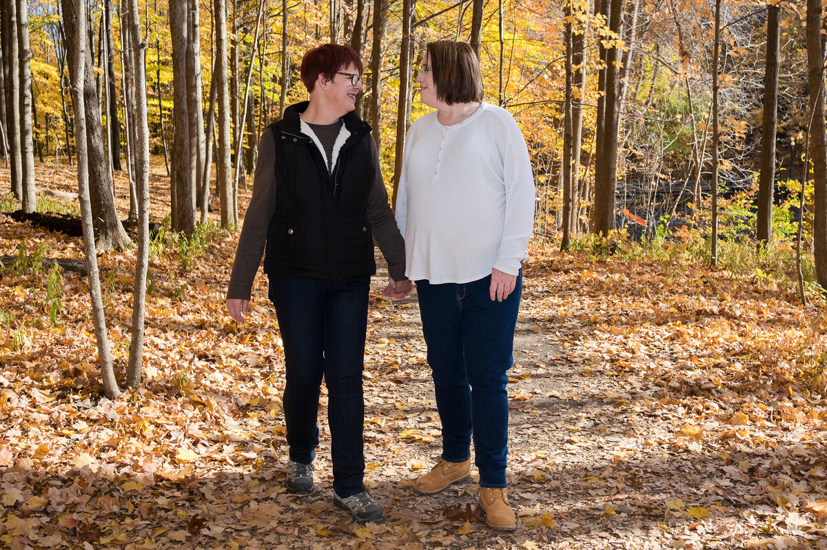 Detroit-Gay-Wedding-Photographer-024