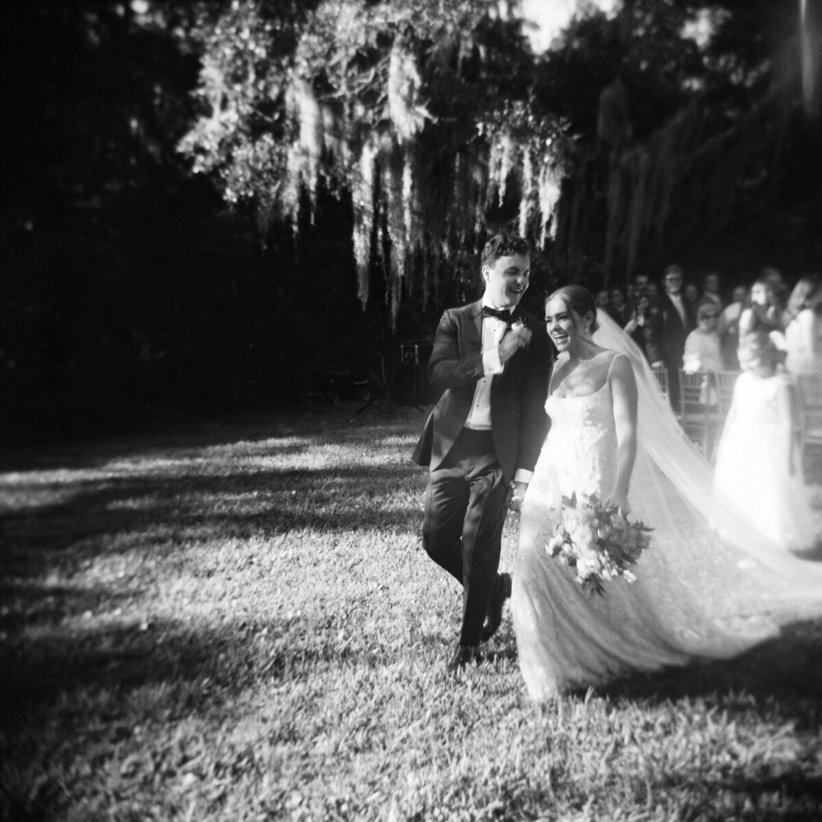gramat_charleston_atlanta_birmingham_hiltonhead_savannah_wedding_film_photographer-53