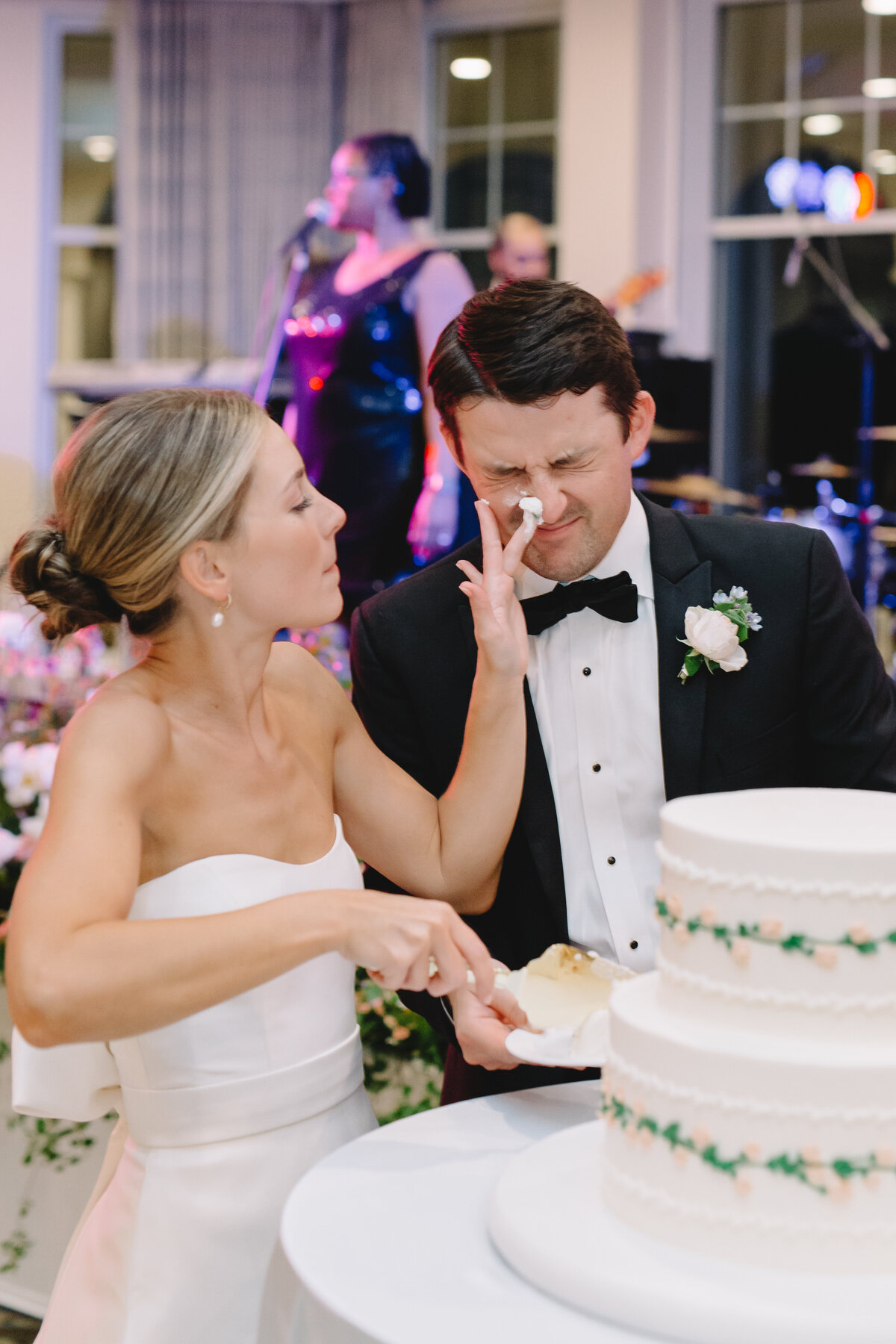 AnnaandSethWedding-1179