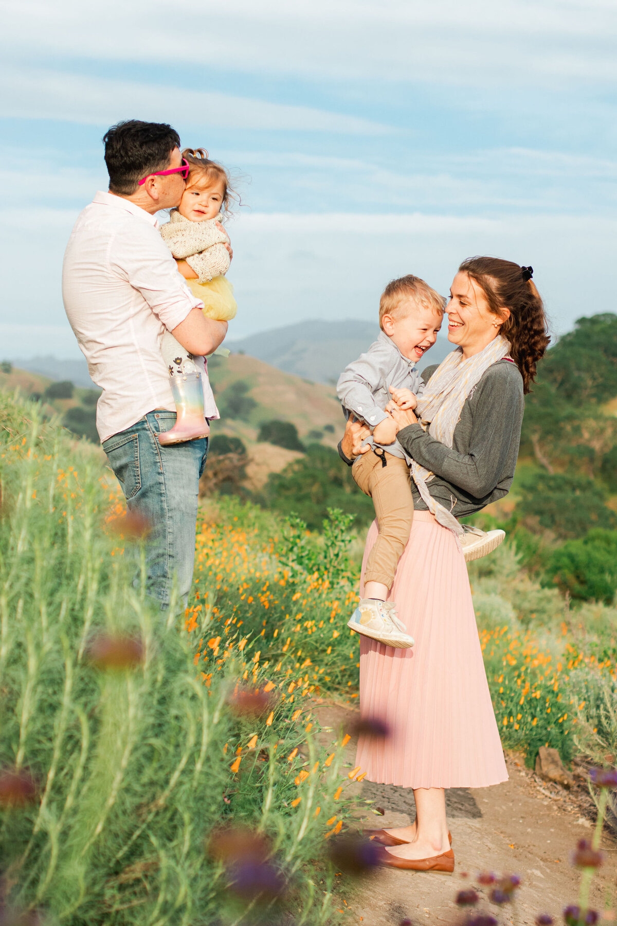 WalnutCreek_FamilySessionPhotography_ValarieDuranPhotography-1025
