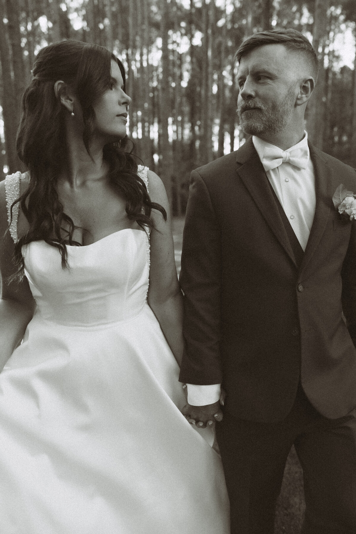 khstudiosphotography-81