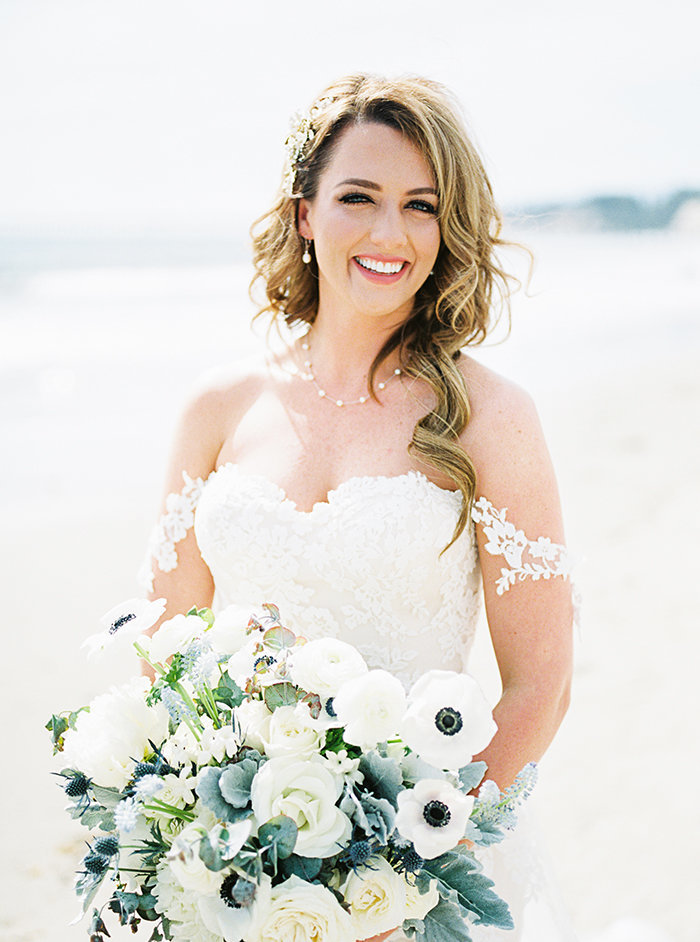 Ritz-Carlton Bacara Santa Barbara_Erin & Jack_Jacksfilms_The Ponces Photography_027