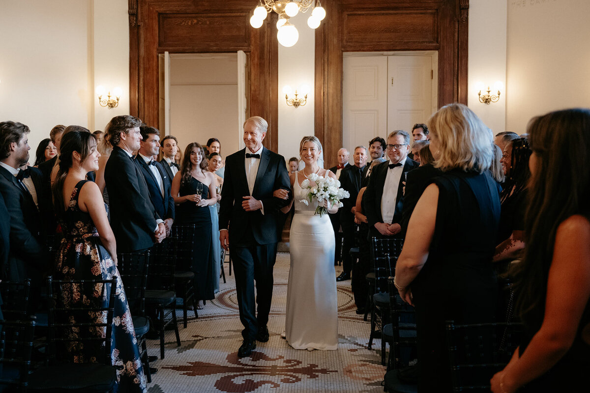 Mel and Christian-732_websize