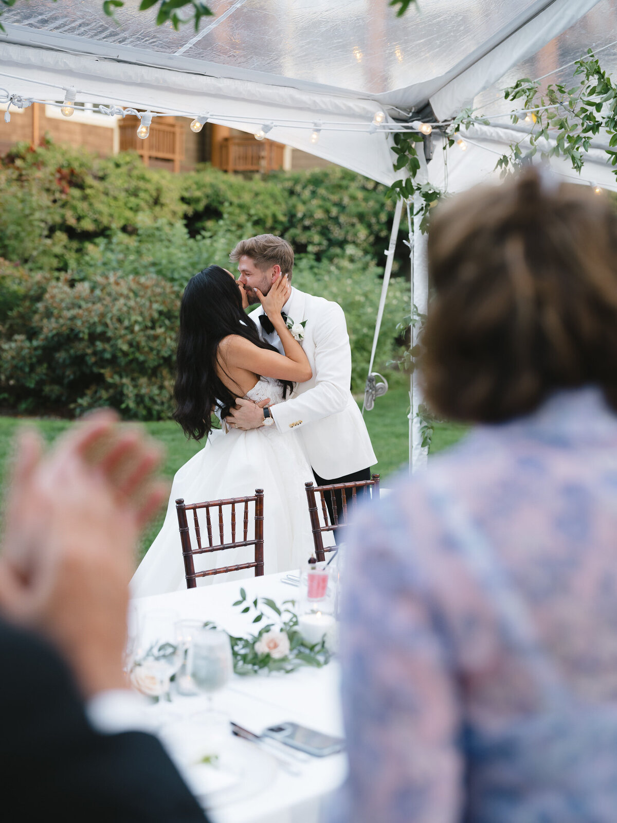 AlderbrookResortWedding_SarahAnneThompson_0046