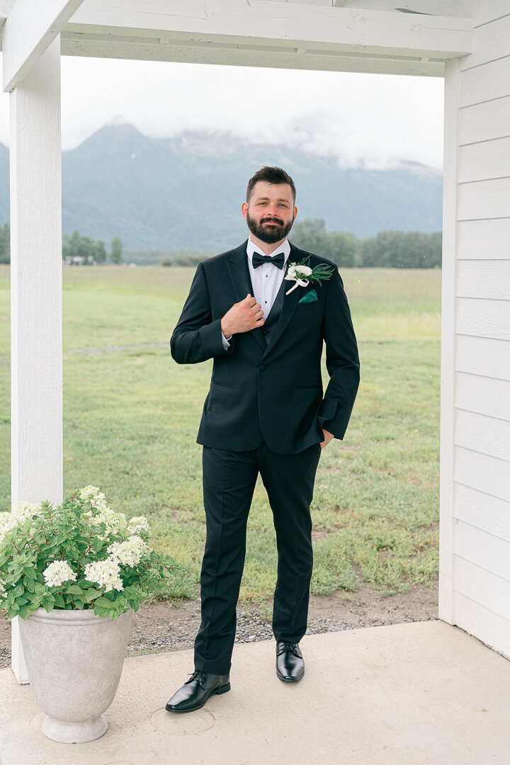 Alaska-Wedding-Photography-3