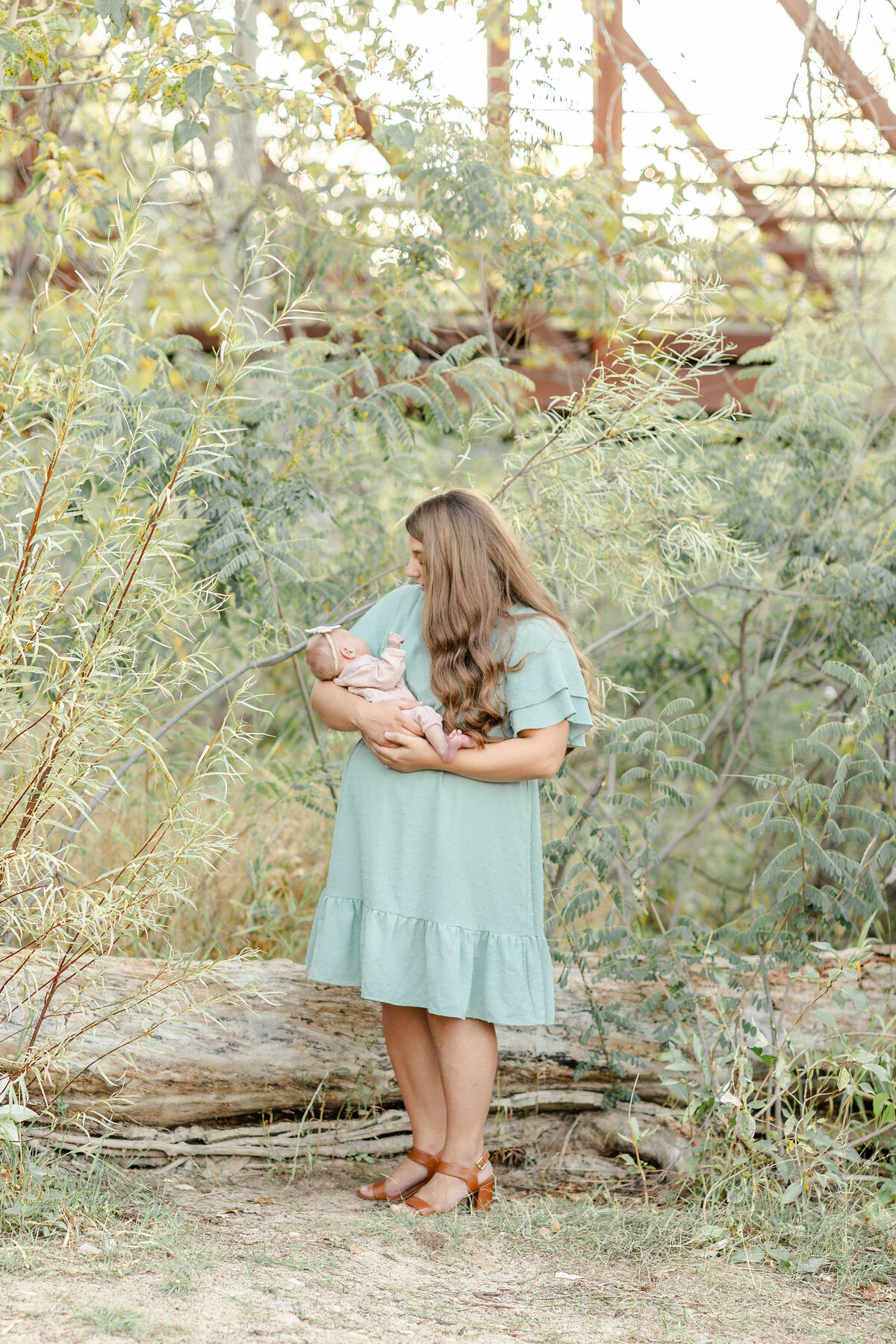 Prien_Family_Newborn-37