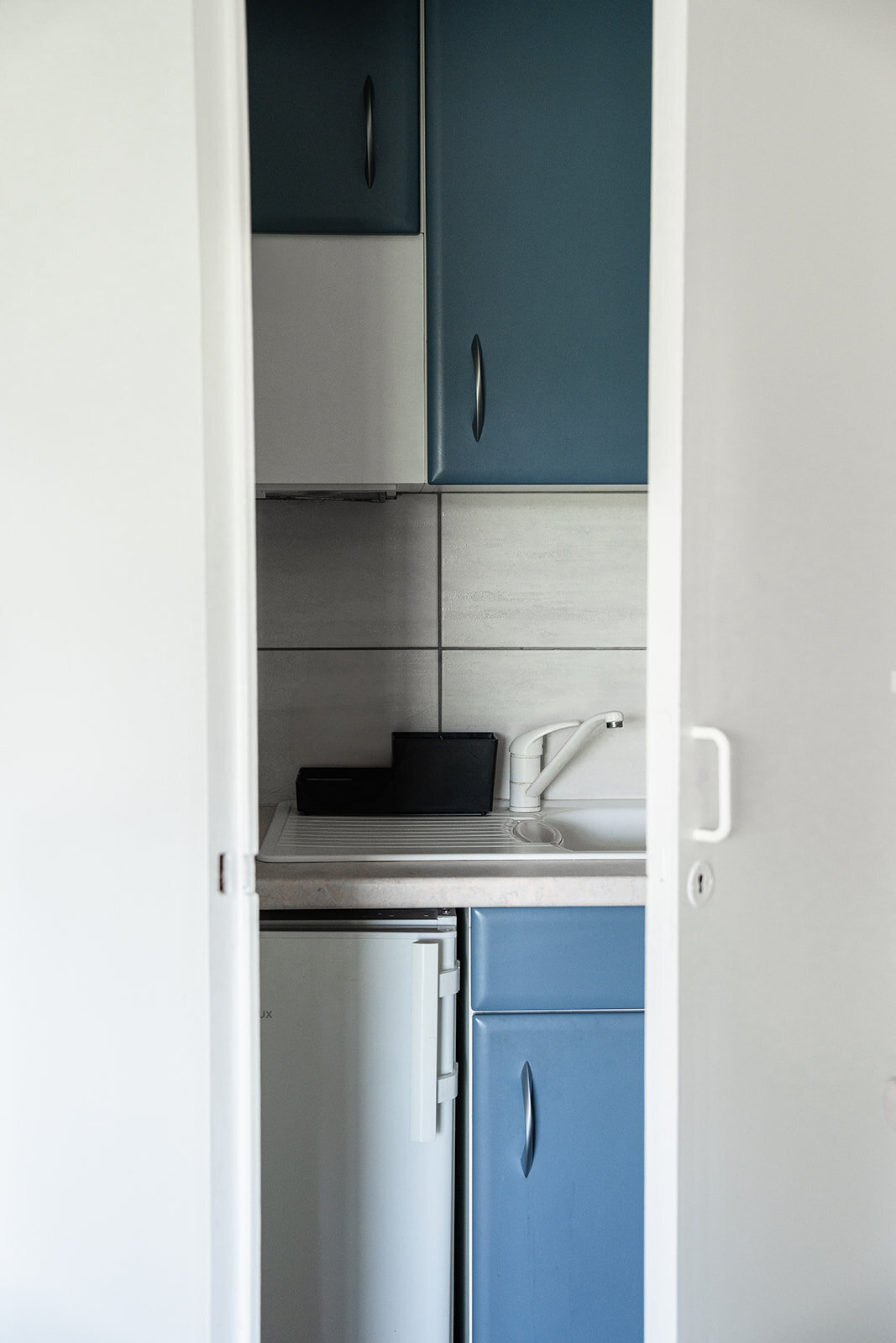 location-vacances-greoux-les-bains-air-bnb5
