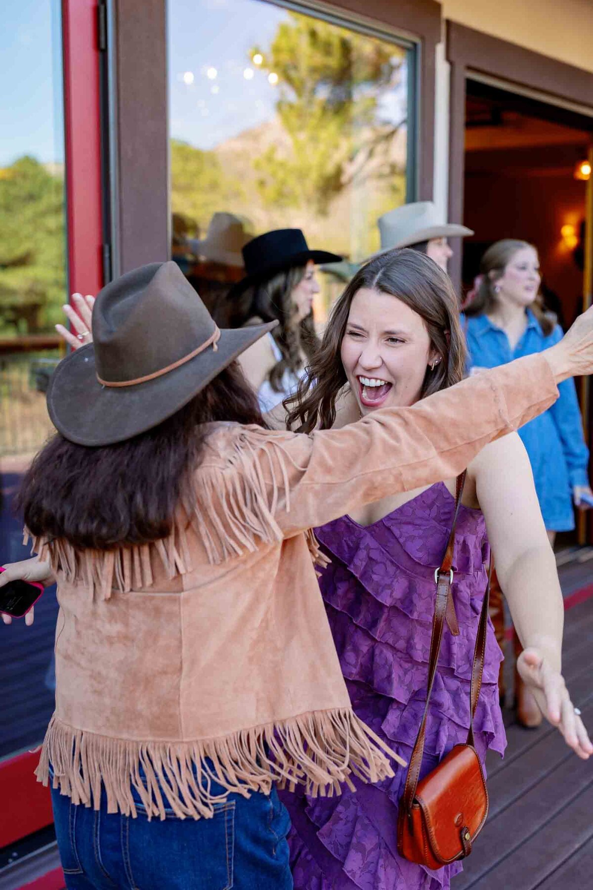 The-Landing-At-Estes-Park-Welcome-Party-32