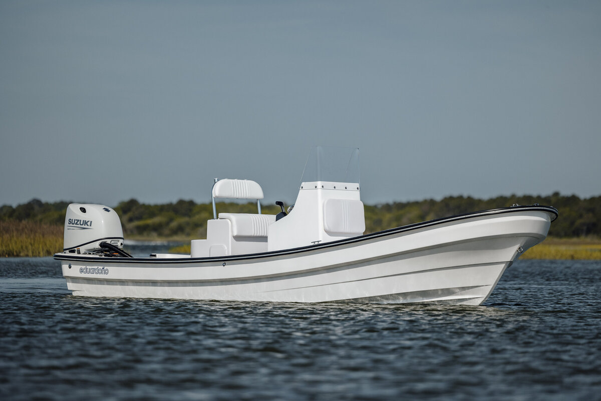DD8A8003