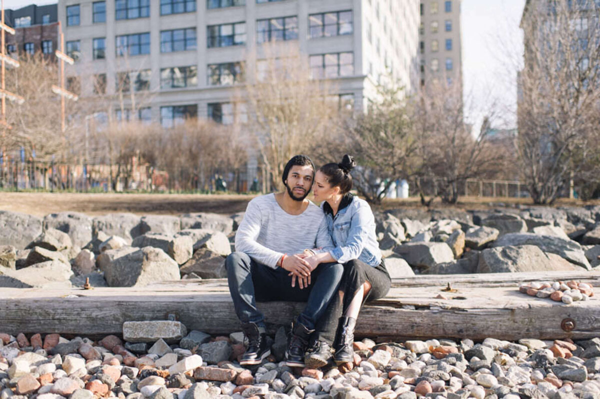 dumbo.brooklyn.engagements.katharris-19
