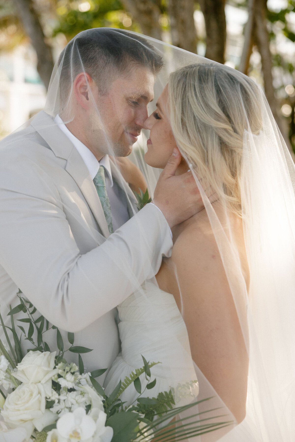 Jupiter Beach Florida Resort Wedding-972